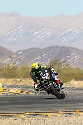 media/Mar-09-2025-TrackXperience (Sun) [[4c2000c718]]/3-Level 2/Session 4 (Turn 14)/